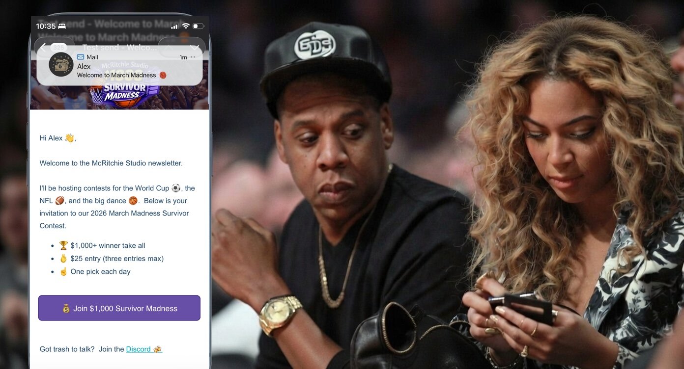 marchmadness-2026-gtm